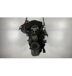 Moteur PEUGEOT 206