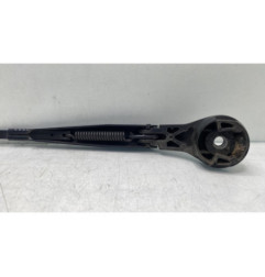 Bras essuie glace avant droit CITROEN C4 GRAND PICASSO 2