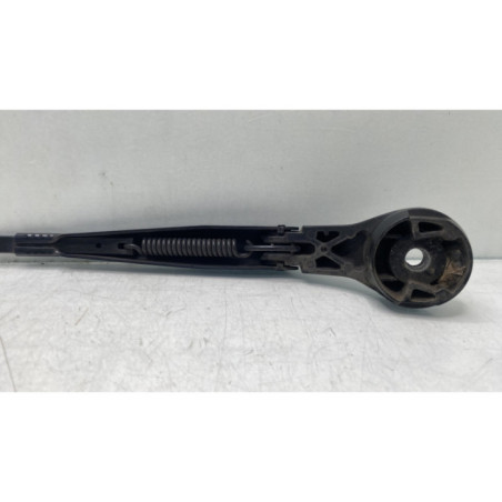 Bras essuie glace avant droit CITROEN C4 GRAND PICASSO 2