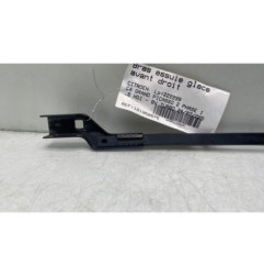 Bras essuie glace avant droit CITROEN C4 GRAND PICASSO 2