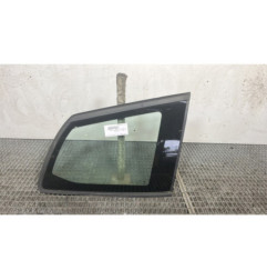 Custode arriere droit CITROEN C4 GRAND PICASSO 2 Photo n°1
