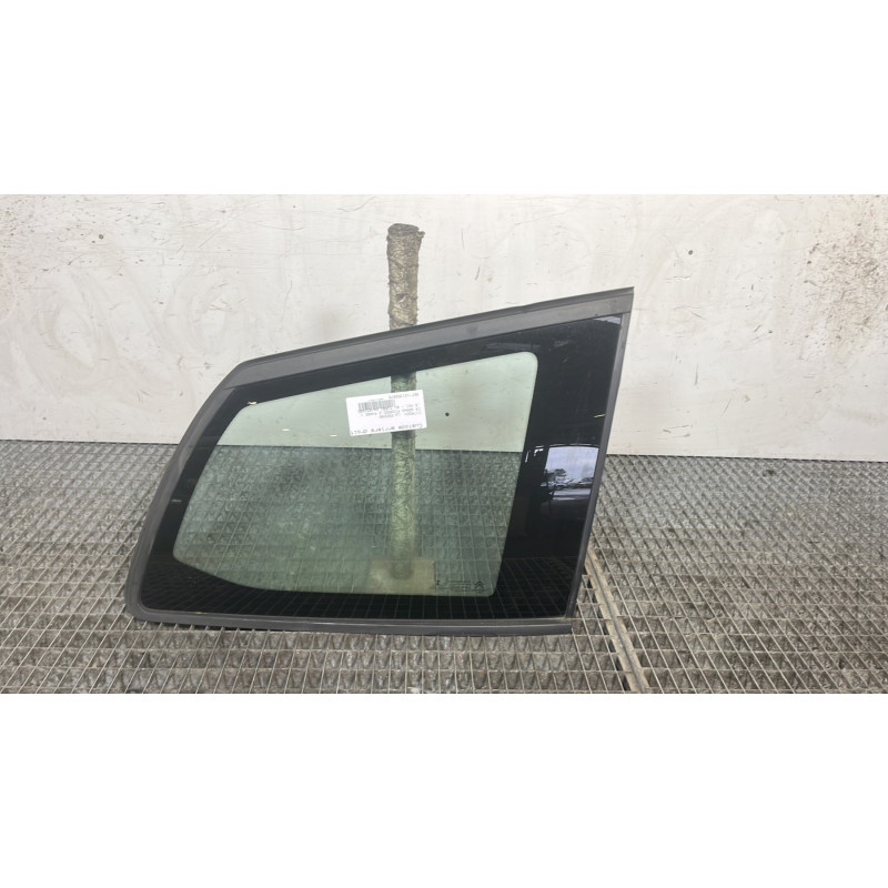 Custode arriere droit CITROEN C4 GRAND PICASSO 2 Photo n°1