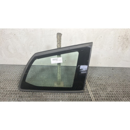 Custode arriere droit CITROEN C4 GRAND PICASSO 2 Photo n°1