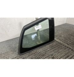 Custode arriere droit CITROEN C4 GRAND PICASSO 2