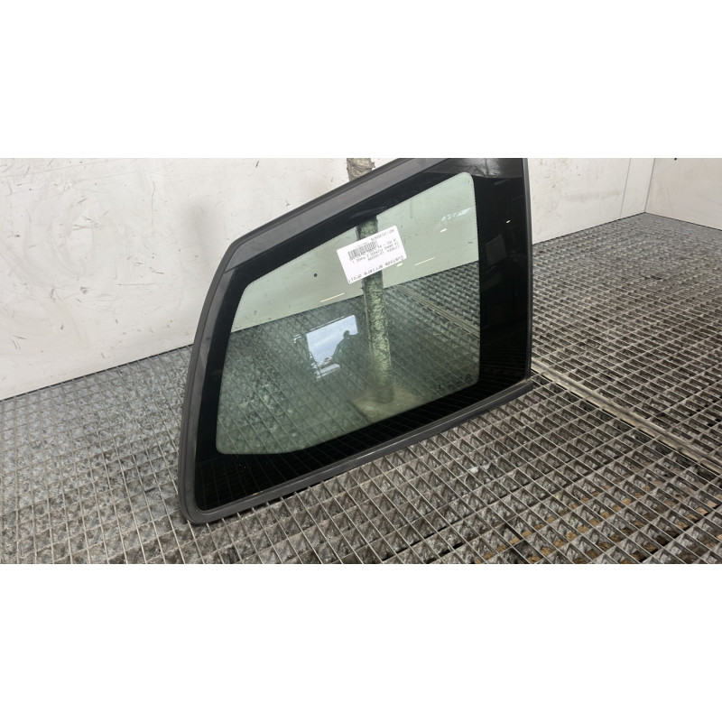Custode arriere droit CITROEN C4 GRAND PICASSO 2 Photo n°2