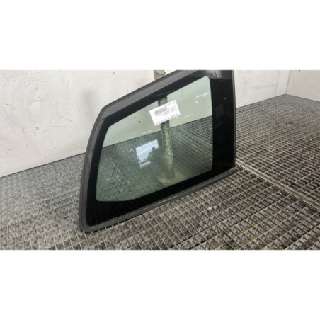 Custode arriere droit CITROEN C4 GRAND PICASSO 2