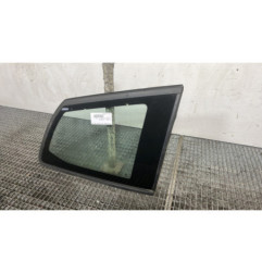 Custode arriere droit CITROEN C4 GRAND PICASSO 2