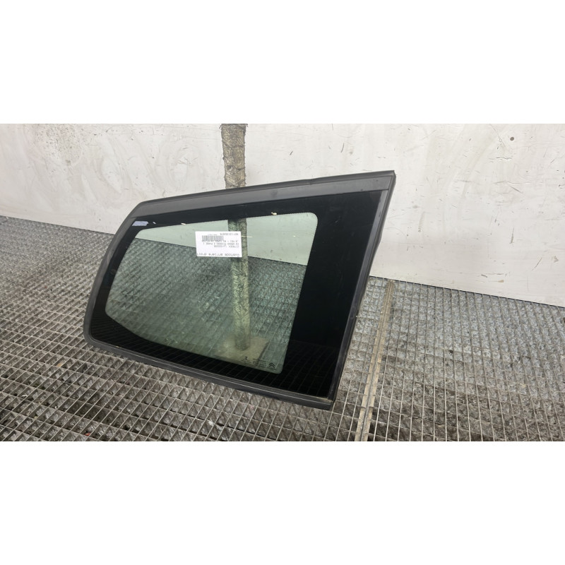 Custode arriere droit CITROEN C4 GRAND PICASSO 2 Photo n°3