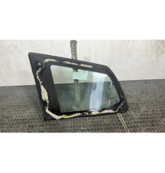 Custode arriere droit CITROEN C4 GRAND PICASSO 2