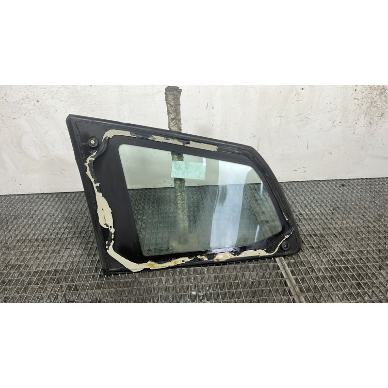 Custode arriere droit CITROEN C4 GRAND PICASSO 2 Photo n°4