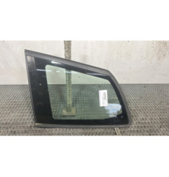 Custode arriere gauche CITROEN C4 GRAND PICASSO 2 Photo n°1