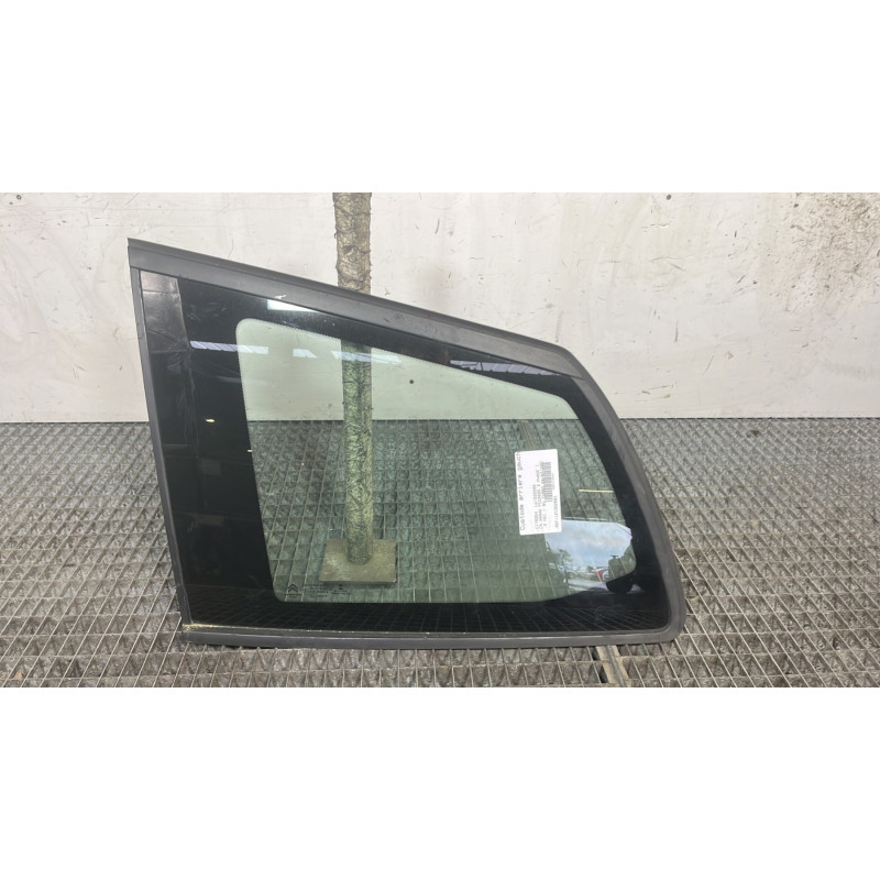 Custode arriere gauche CITROEN C4 GRAND PICASSO 2 Photo n°1