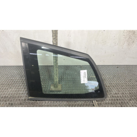 Custode arriere gauche CITROEN C4 GRAND PICASSO 2 Photo n°1