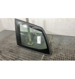 Custode arriere gauche CITROEN C4 GRAND PICASSO 2