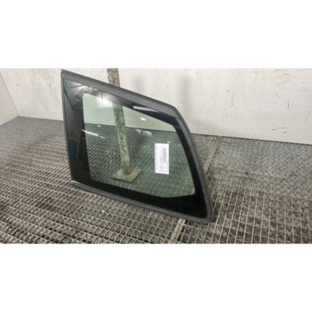 Custode arriere gauche CITROEN C4 GRAND PICASSO 2