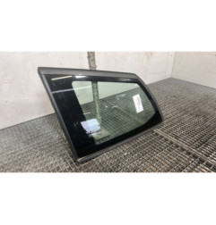 Custode arriere gauche CITROEN C4 GRAND PICASSO 2