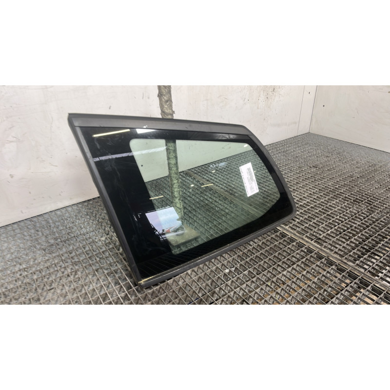 Custode arriere gauche CITROEN C4 GRAND PICASSO 2 Photo n°3