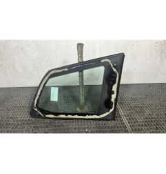 Custode arriere gauche CITROEN C4 GRAND PICASSO 2