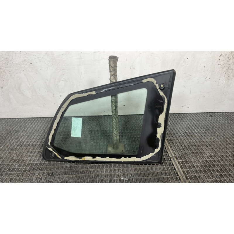 Custode arriere gauche CITROEN C4 GRAND PICASSO 2 Photo n°4