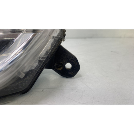 Feu diurne avant gauche CITROEN C4 GRAND PICASSO 2