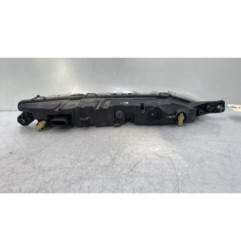 Feu diurne avant gauche CITROEN C4 GRAND PICASSO 2