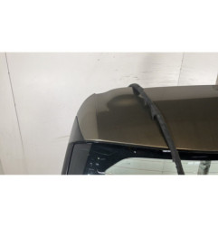 Malle/Hayon arriere CITROEN C4 GRAND PICASSO 2