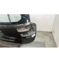 Malle/Hayon arriere CITROEN C4 GRAND PICASSO 2