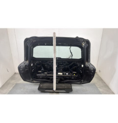 Malle/Hayon arriere CITROEN C4 GRAND PICASSO 2
