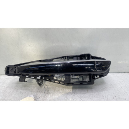 Poignee porte arriere gauche CITROEN C4 GRAND PICASSO 2 Photo n°1