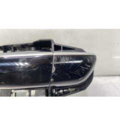 Poignee porte arriere gauche CITROEN C4 GRAND PICASSO 2
