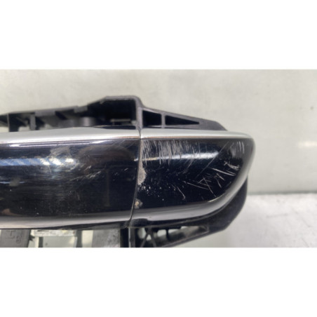 Poignee porte arriere gauche CITROEN C4 GRAND PICASSO 2