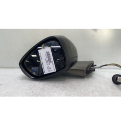 Retroviseur gauche CITROEN C4 GRAND PICASSO 2 Photo n°1