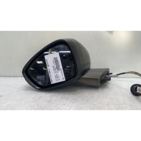 Retroviseur gauche CITROEN C4 GRAND PICASSO 2 Photo n°1