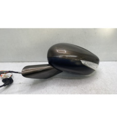 Retroviseur gauche CITROEN C4 GRAND PICASSO 2