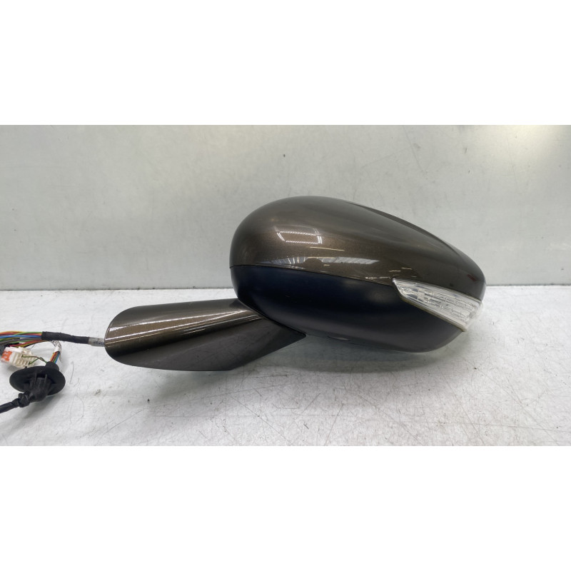 Retroviseur gauche CITROEN C4 GRAND PICASSO 2 Photo n°2