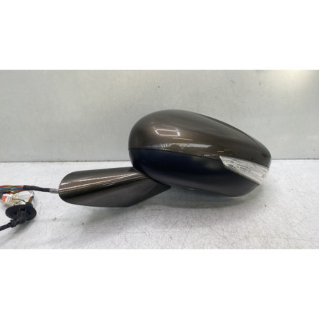 Retroviseur gauche CITROEN C4 GRAND PICASSO 2