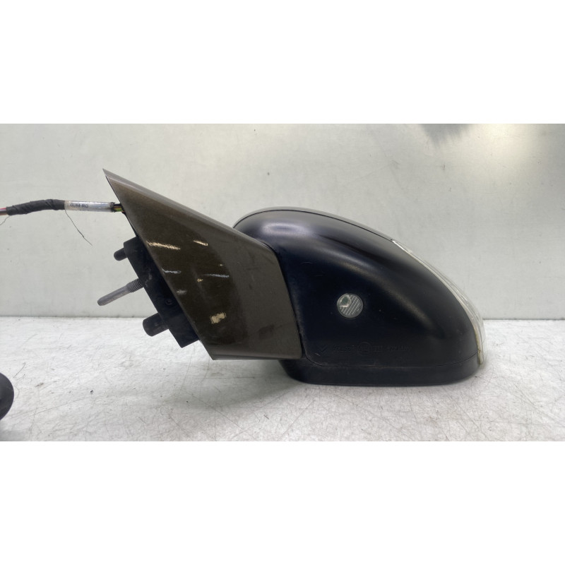 Retroviseur gauche CITROEN C4 GRAND PICASSO 2 Photo n°3