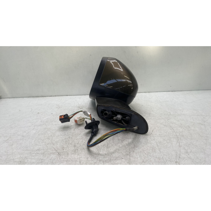 Retroviseur gauche CITROEN C4 GRAND PICASSO 2 Photo n°4