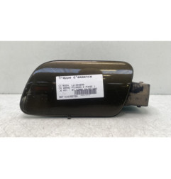 Trappe d'essence CITROEN C4 GRAND PICASSO 2 Photo n°1