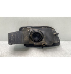 Trappe d'essence CITROEN C4 GRAND PICASSO 2