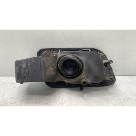 Trappe d'essence CITROEN C4 GRAND PICASSO 2