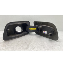 Trappe d'essence CITROEN C4 GRAND PICASSO 2