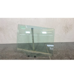 Vitre arriere droit CITROEN C4 GRAND PICASSO 2 Photo n°1
