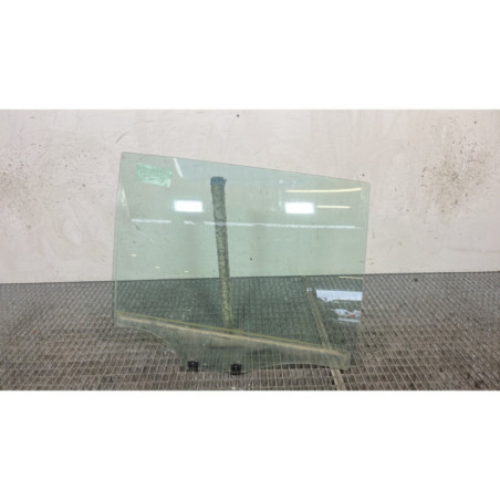Vitre arriere droit CITROEN C4 GRAND PICASSO 2 Photo n°1