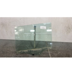 Vitre arriere gauche CITROEN C4 GRAND PICASSO 2 Photo n°1