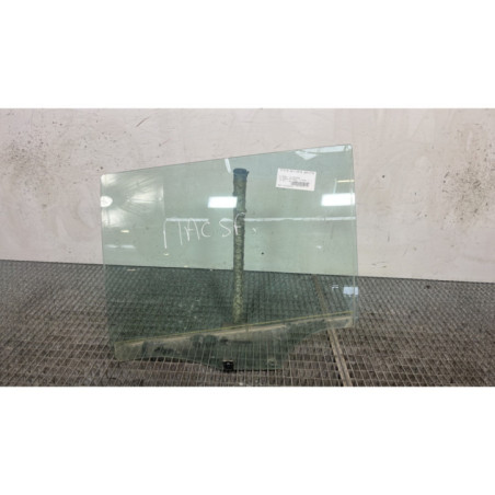 Vitre arriere gauche CITROEN C4 GRAND PICASSO 2 Photo n°1