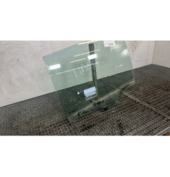 Vitre arriere gauche CITROEN C4 GRAND PICASSO 2