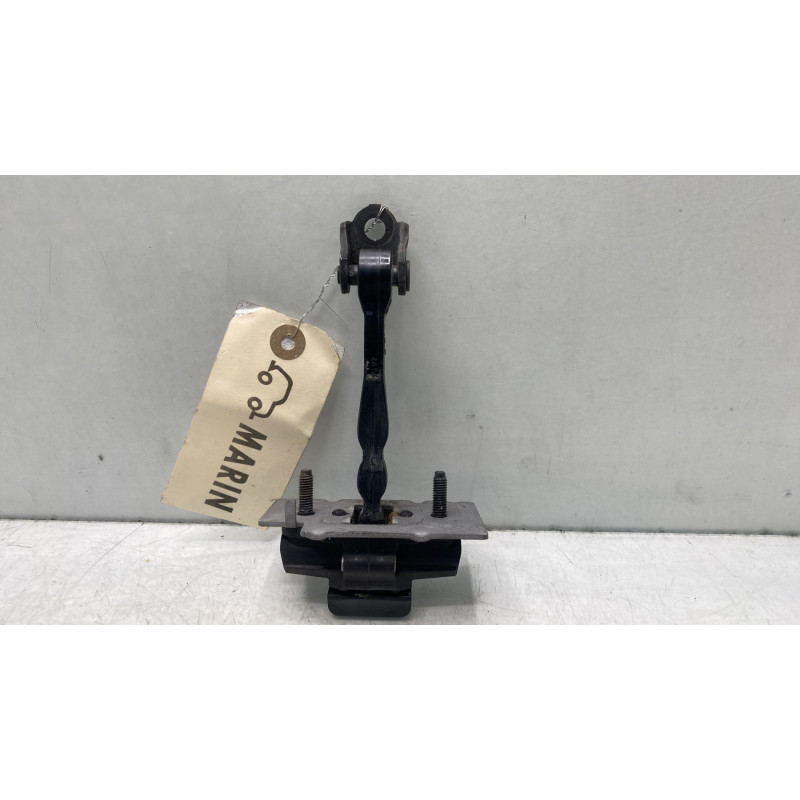 Arret de porte avant gauche CITROEN C4 GRAND PICASSO 2 Photo n°1