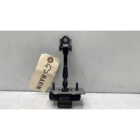 Arret de porte avant gauche CITROEN C4 GRAND PICASSO 2 Photo n°1