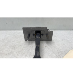 Arret de porte avant gauche CITROEN C4 GRAND PICASSO 2